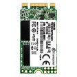 Transcend 430S. 128GB. M.2. 560MB/s. 6Gbps