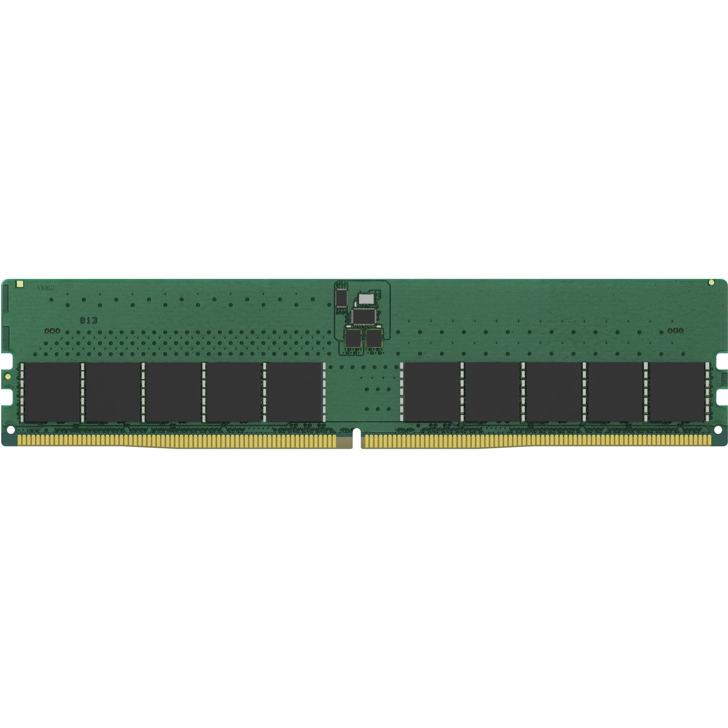 Kingston Technology KSM56E46BD8KM-48HM. 48GB. 1 x 48GB DDR5. 288-pinski DIMM