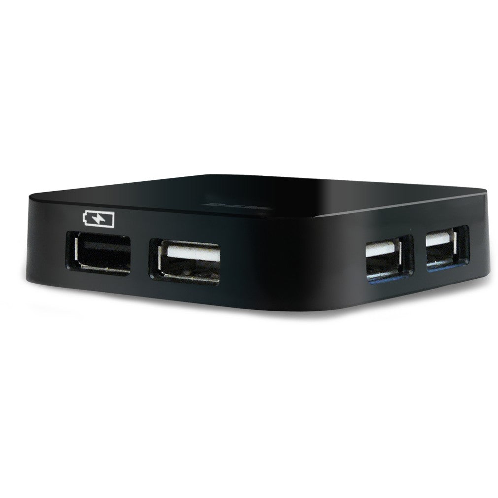 D-Link DUB-H4. USB 2.0. 480 Mbps. FCC CE C-oznaka. 5V. Windows 2000. Windows 2000 Professional. Windows 98. Windows 98SE. Windows ME. Windows XP Home..... Mac OS X 10.1 Puma. Mac OS X 10.2 Jaguar. Mac OS X 10.3 Panther. Mac OS X 10.4 Tiger. Mac OS X...