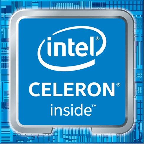 Intel Celeron G5905. Intel® Celeron® G. LGA 1200 (podnožje H5). 14 nm. Utičnica. Intel. G5905