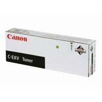 Canon C-EXV 36. 56.000 stranica. Crni. 1 komad.