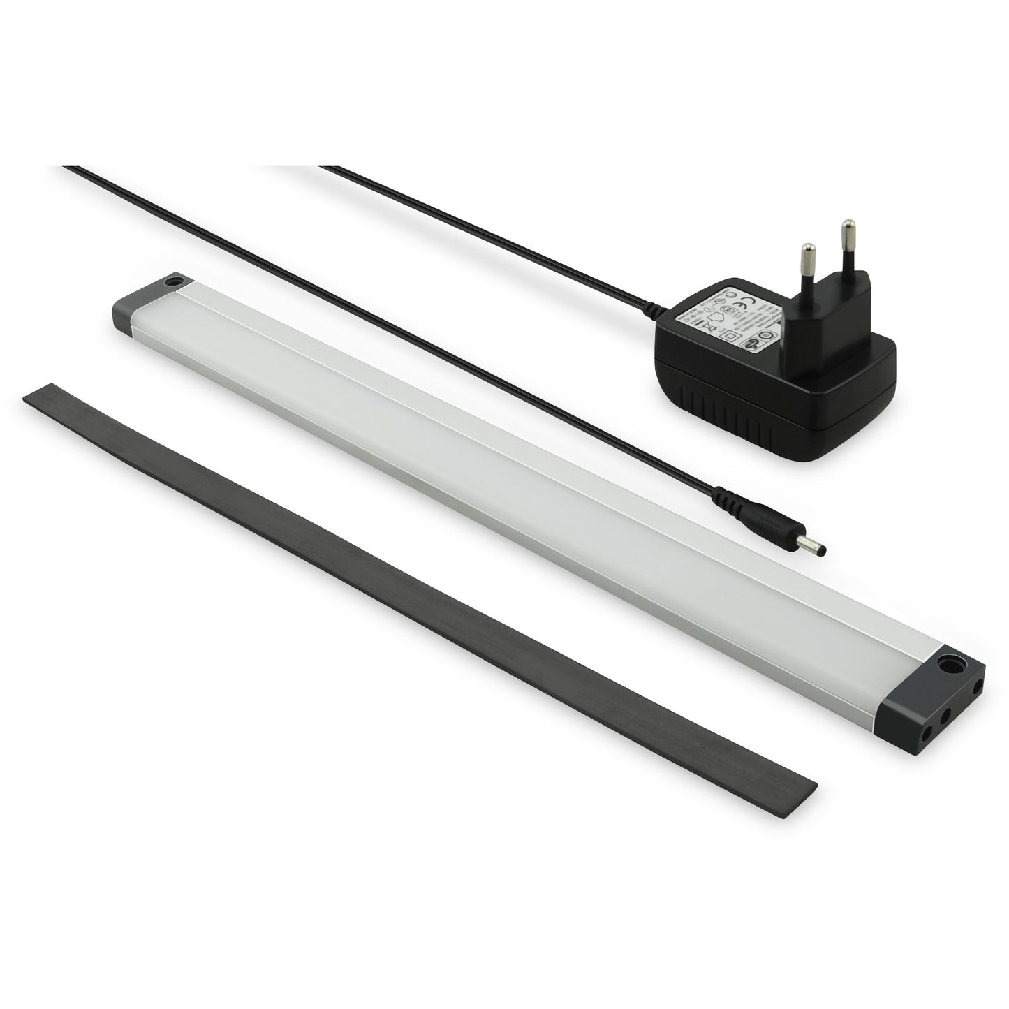 Digitus LED svjetlo. 3 W. 270 lm. 25000 h