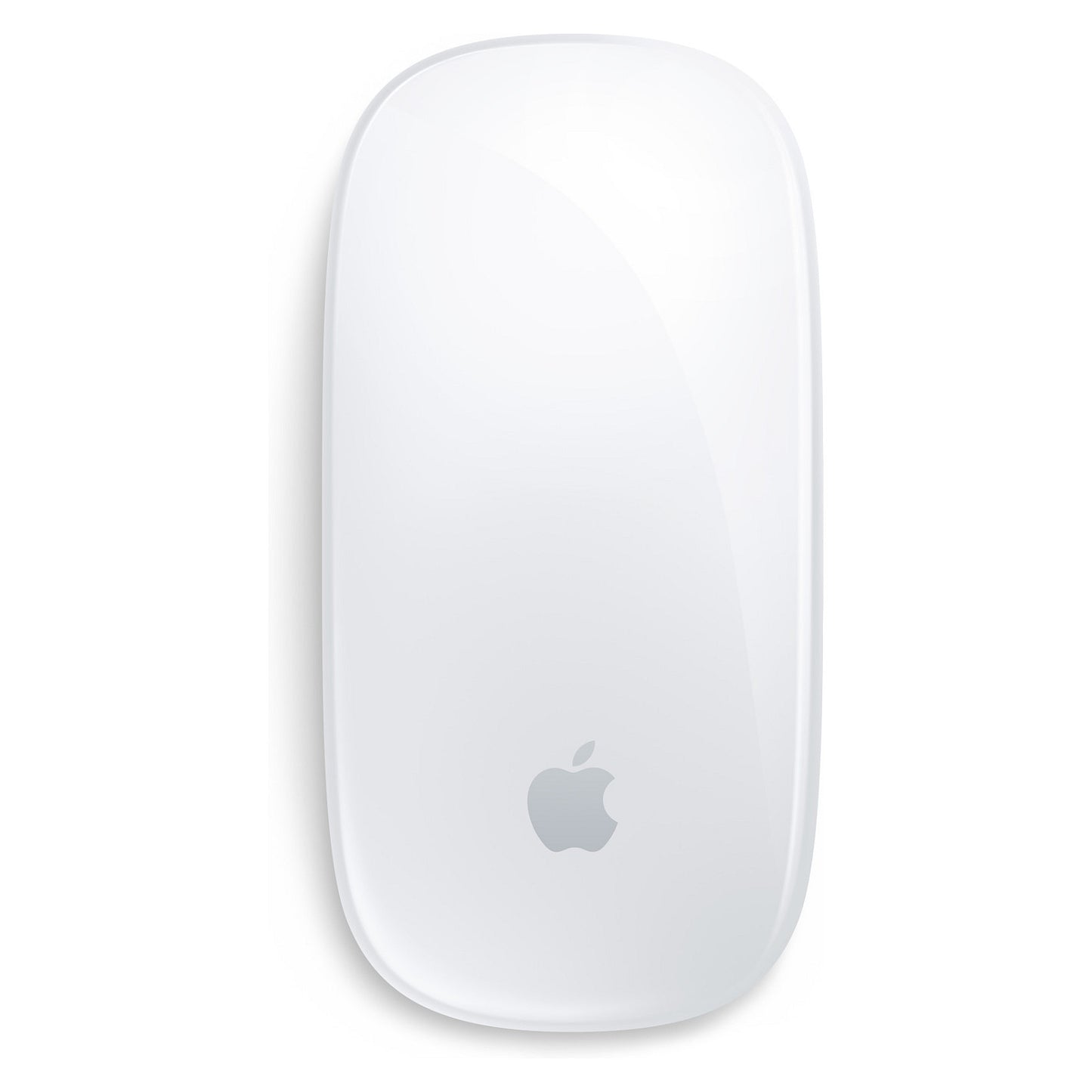 Apple Magic Mouse – Višedodirna površina