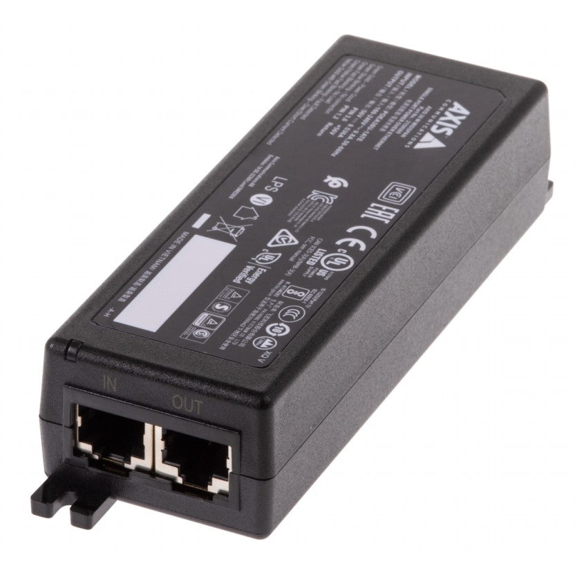 Osa 02172-002. Srednji raspon. Crna. Osa. M5054. M5055. M5065. M5525-E. P5414-E. P5415-E. P5654-E. P5655-E. Q6074. Q6074-E. Q6075. Q6075-E..... plastika. IS 13252.UL 60950-1. UL 62368-1. CCC. EMC EN 55024. EN 55032 Klasa A. EN 61000-6-1. EN 61000-6-2....