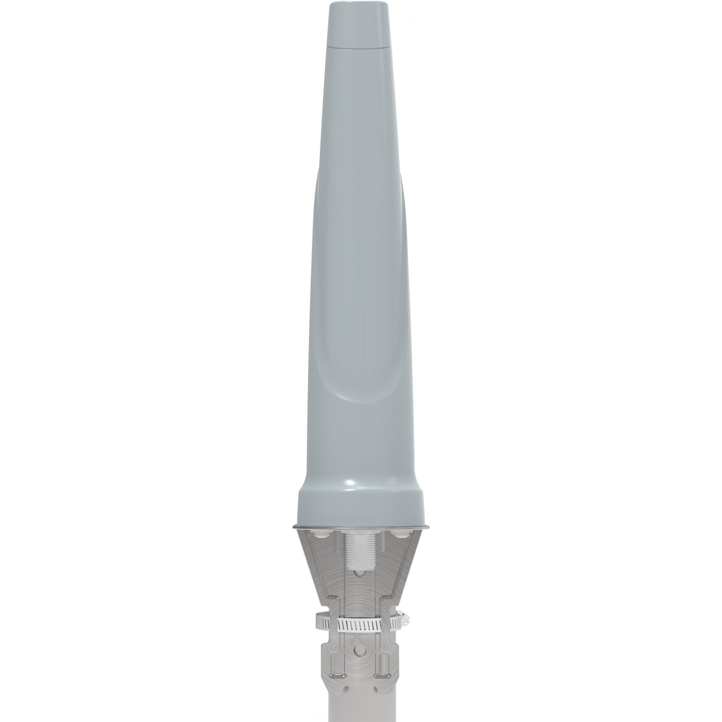 Poynting OMNI-707. 5.5dBi. 2.4 - 2.5 / 5 - 6 GHz. 5dBi. 5.5dBi. 50 oma. 802.11a. 802.11b. 802.11g. Wi-Fi 4 (802.11n). Wi-Fi 5 (802.11ac)