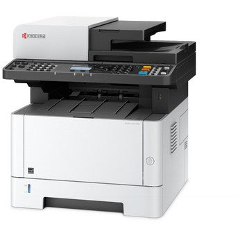 KYOCERA ECOSYS M2135dn. Laserski. Monohromatski printanje. 1200 x 1200 DPI. A4. Direktno printanje. Crno-bijelo.