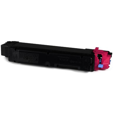 KYOCERA TK-5305M