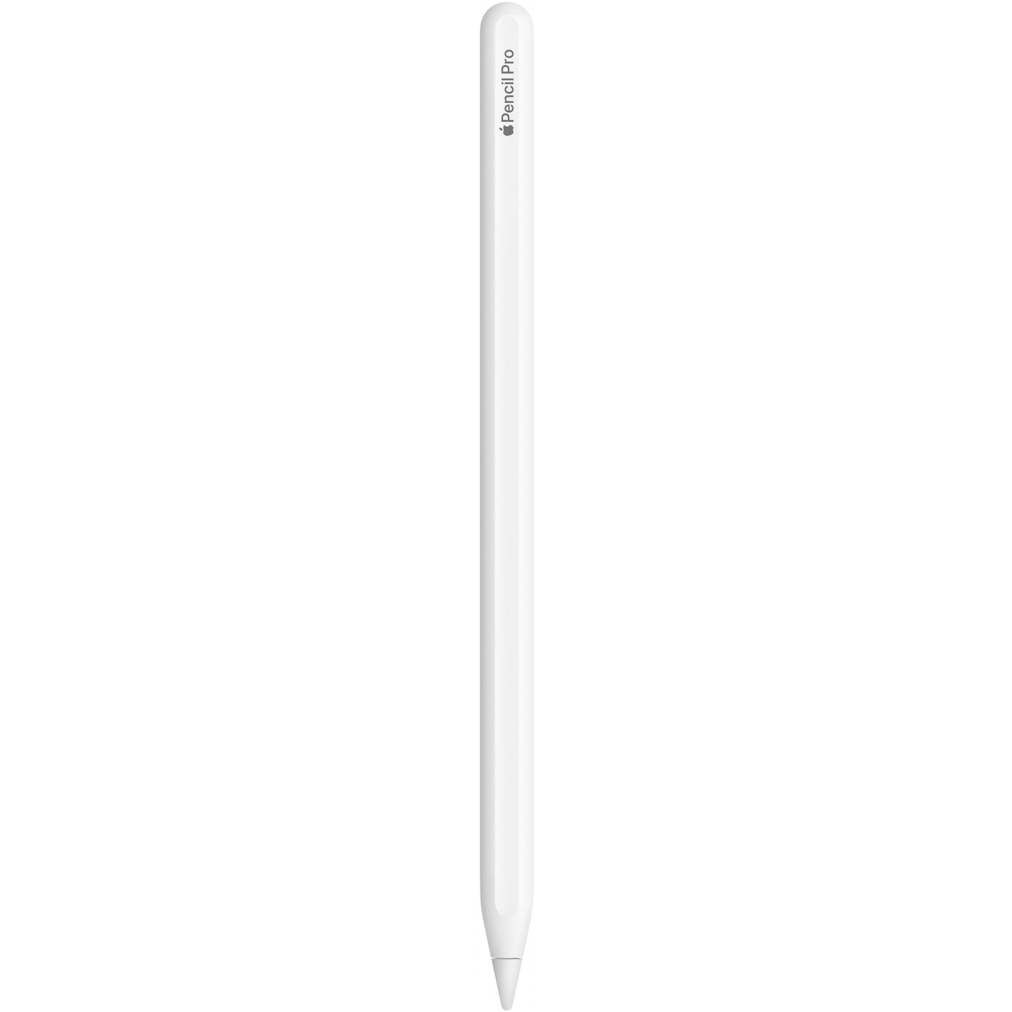 Apple Pencil Pro. tablet. Apple. Bijela. iPad Pro 13-inčni (M4) iPad Pro 11-inčni (M4) iPad Air 13-inčni (M2) iPad Air 11-inčni (M2). iPadOS 17.5. 19.15g