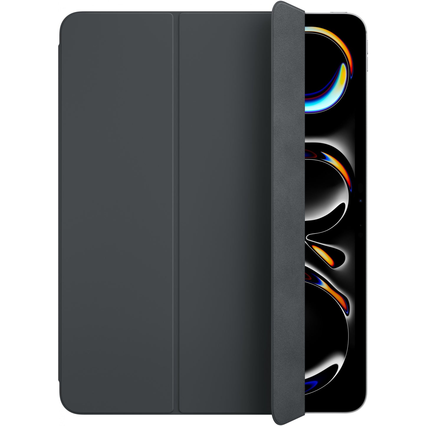 Apple MWK33ZM/A. Folio. Apple. iPad Pro 13-inčni (M4). 33 cm (13")