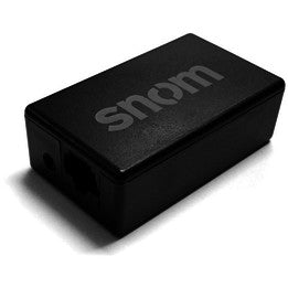 Snom EHS Napredno. EHS