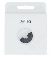 Apple AirTag 2