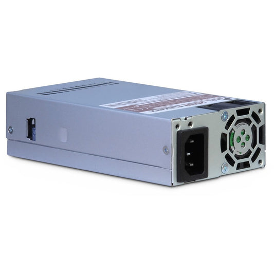 Inter-Tech FA-250. 250 W. 110 - 240 V. 50 - 60 Hz. Aktivni. 100 W. 240 W