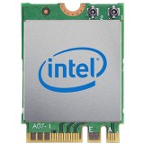 Intel 9260.NGWG. Ugrađen. Bežični. M.2. WLAN. Wi-Fi 5 (802.11ac). 1730 Mbps