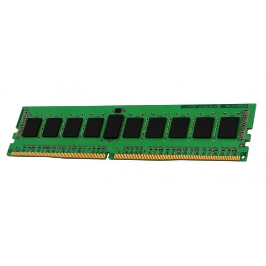 Kingston Technology KCP426ND8/16. 16 GB. 1 x 16GB DDR4. 288-pinski DIMM