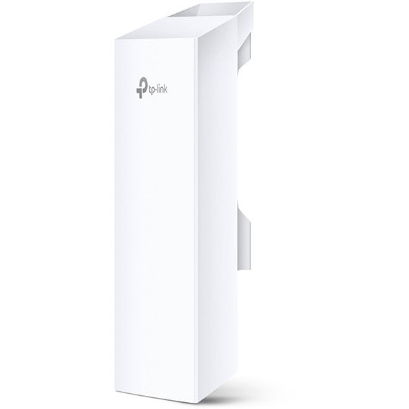 TP-Link 2.4GHz 300Mbit/s 9dBi vanjska pristupna tačka. 5GHz. 300 Mbps. AES. TKIP. WPA. WPA-PSK. WPA2. WPA2-PSK. 10.100 Mbps