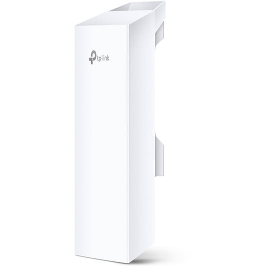 TP-Link 2.4GHz 300Mbit/s 9dBi vanjska pristupna tačka. 5GHz. 300 Mbps. AES. TKIP. WPA. WPA-PSK. WPA2. WPA2-PSK. 10.100 Mbps