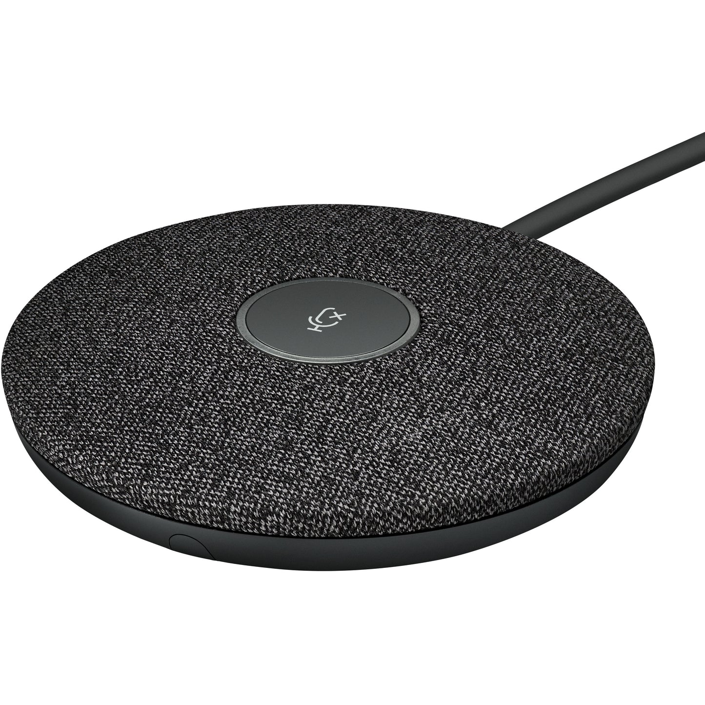 Logitech 989-000430. Grafit