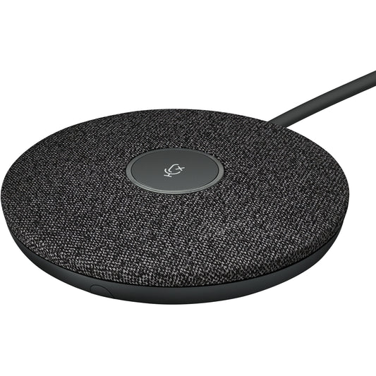 Logitech 989-000430. Grafit