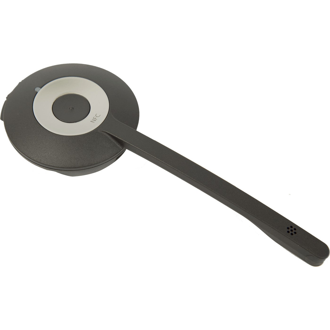 Jabra Pro 900 zamjenske slušalice. Bežične. Za ured/pozivni centar. 29 g. Slušalice. Crne.