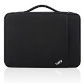 Lenovo 4X40N18010. Zaštitna futrola. 38,1 cm (15"). 359 g