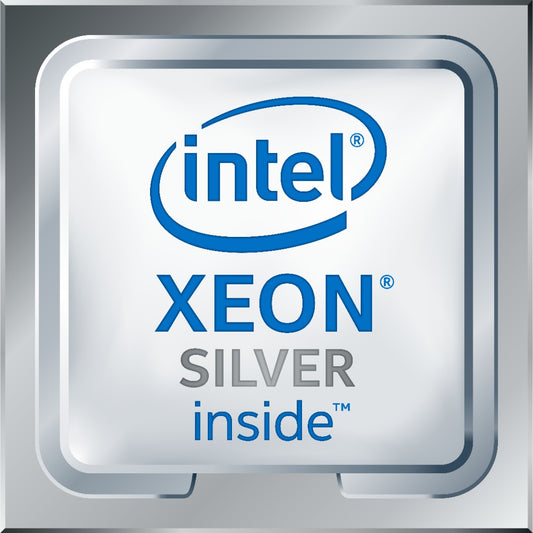 Intel Xeon 4208. Intel® Xeon Silver. LGA 3647 (Socket P). 14 nm. Umetnuti dio. Intel. 2.1 GHz