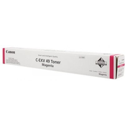 Canon 8526B002. 19.000 stranica. Magenta. 1 jedinica.