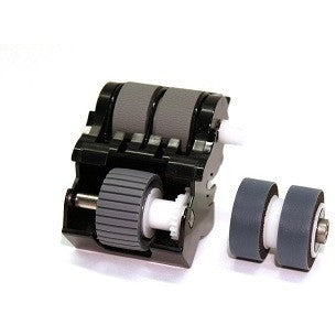 Canon komplet zamjenskih valjaka. DR-4010C 6010C