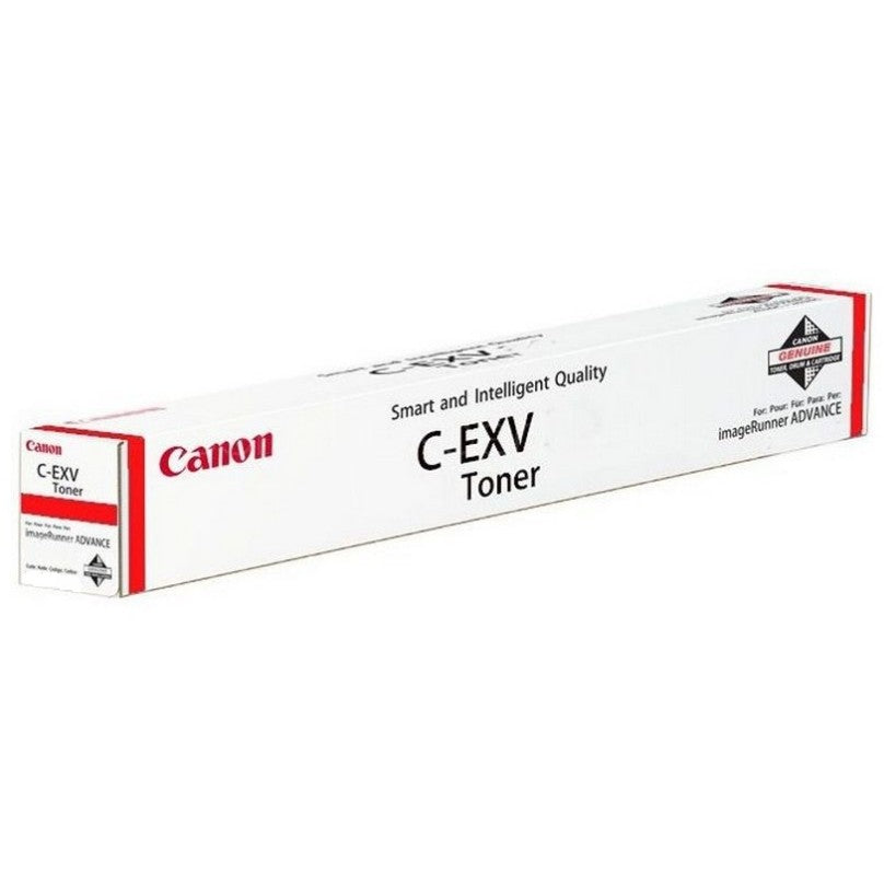 Canon 0483C002. 60.000 stranica. Magenta. 1 komad.