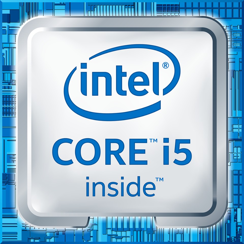 Intel Core i5-9500. Intel® Core™ i5. LGA 1151 (podnožje H4). 14 nm. Utičnica. Intel. i5-9500