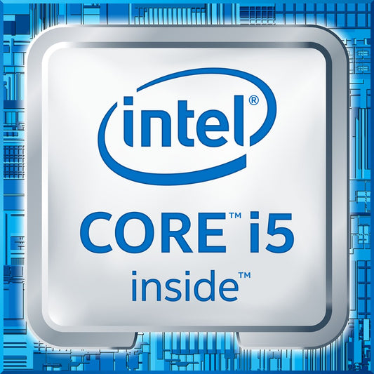 Intel Core i5-9500. Intel® Core™ i5. LGA 1151 (podnožje H4). 14 nm. Utičnica. Intel. i5-9500