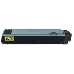 KYOCERA TK-8515K. 30.000 stranica. Crna. 1 jedinica.