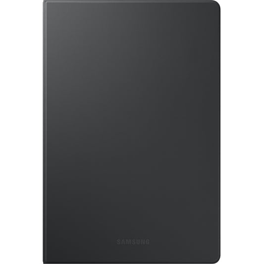 Samsung EF-BP610. Folio. Samsung. Galaxy Tab S6 lite. 26,4 cm (10,4"). 177 g