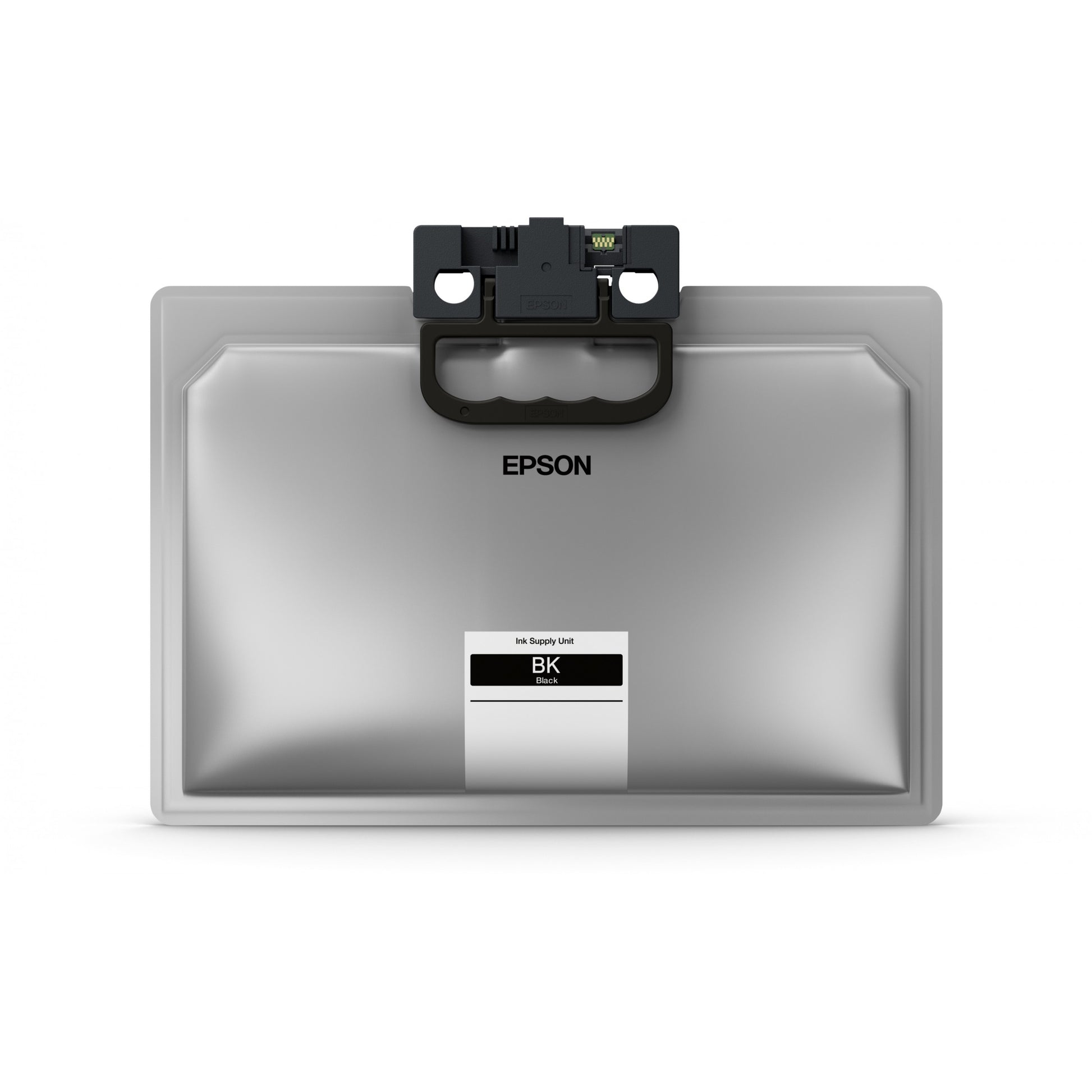 Epson WF-M52xx/57xx serija XXL crni kertridž s tintom. Izuzetno visok (super) prinos. Crna. Tinta na bazi pigmenta. 1 komad. 40.000 stranica.