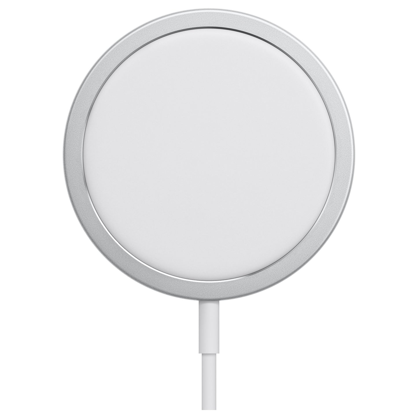 Apple MagSafe punjač