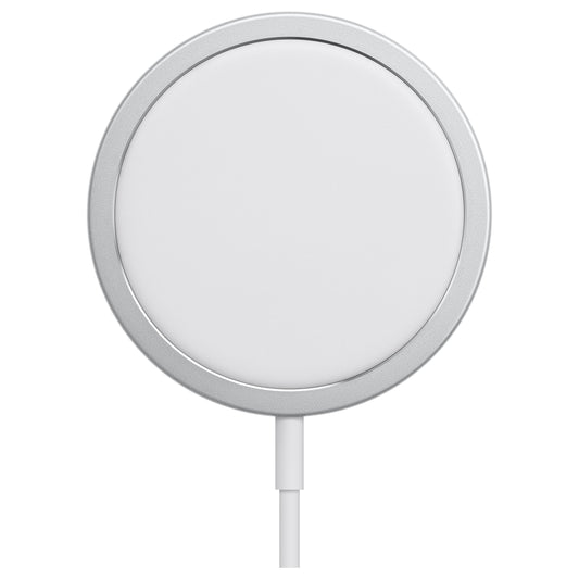 Apple MagSafe punjač