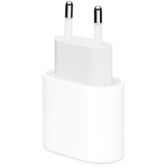 Apple MHJE3ZM/A. Za unutrašnju upotrebu. Klima uređaj. Bijela.
