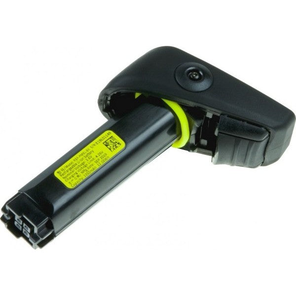 Datalogic RBP-PM91-BK. Baterija. Crna. Datalogic. PM9100. PBT9100. PM9501. PM9300. PBT9501. PM9500. 3350mAh