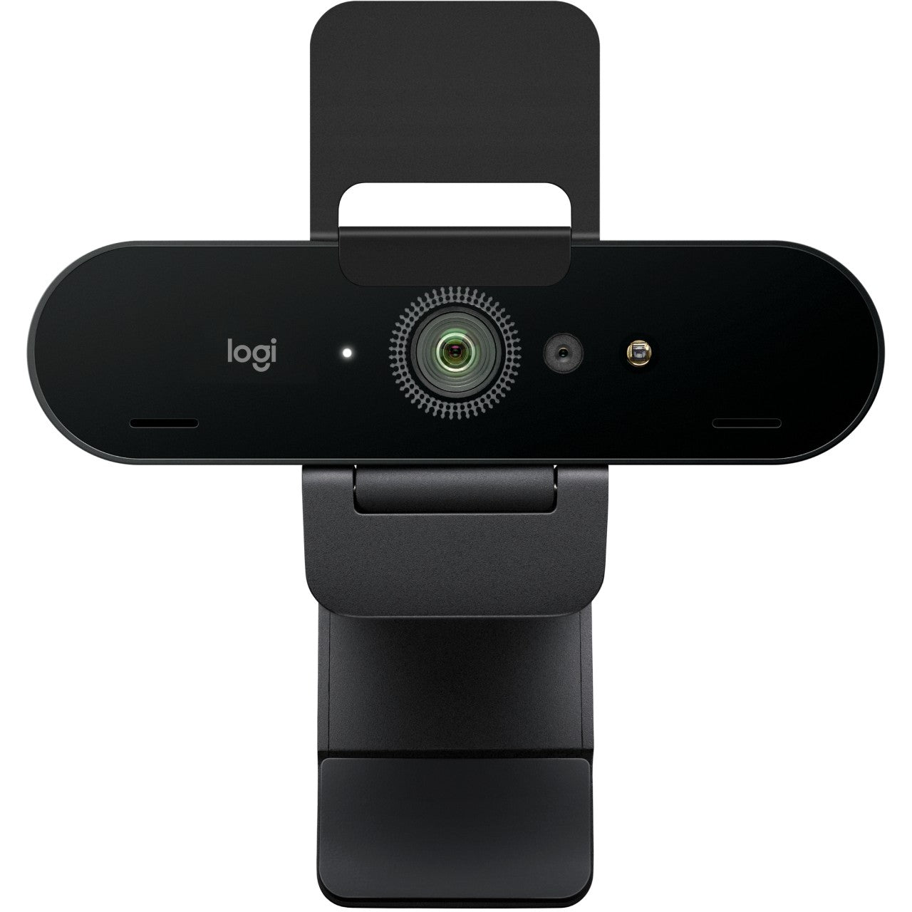 Logitech BRIO STREAM. 4096x2160 piksela. Full HD. 90 fps. 1280x720@30fps. 1280x720@60fps. 1920x1080@30fps. 1920x1080@60fps. 4096x2160@30fps. 1080p. 5x