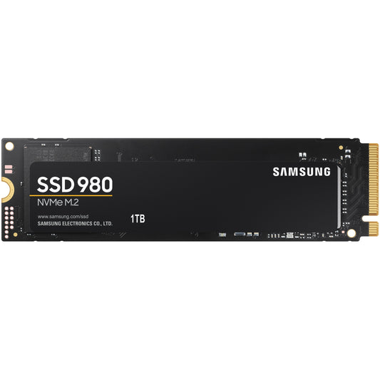 Origin Storage MZ-V8V1T0BW. 1TB. M.2