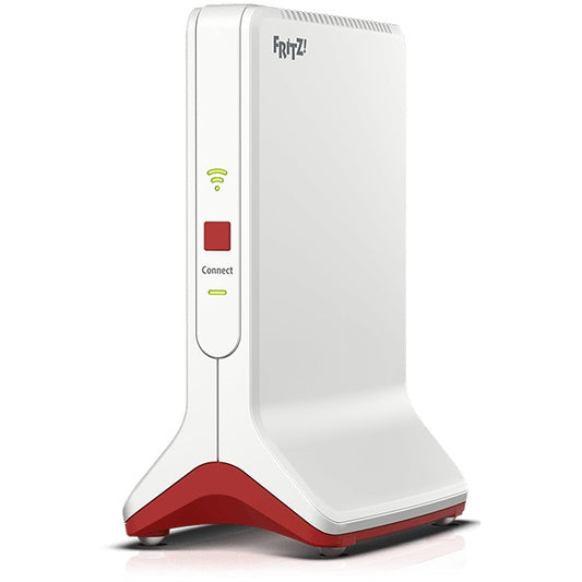 Repetitor 6000. WPA2. WPA3. 10, 100, 1000, 2500 Mbps