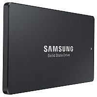 Samsung MZ7L3960HCJR-00A07. 960GB. 2.5". 550MB/s