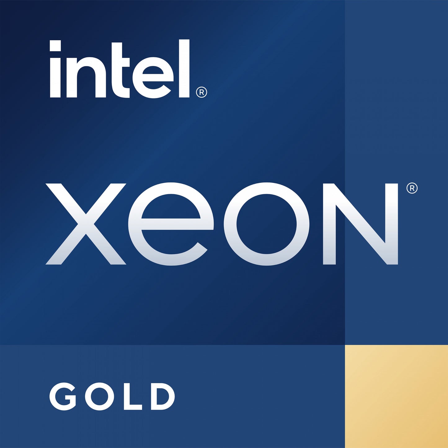 Intel Xeon Gold 6326. Intel® Xeon® Gold. LGA 4189. 10 nm. Umetnuti procesor. Intel. 2.9 GHz