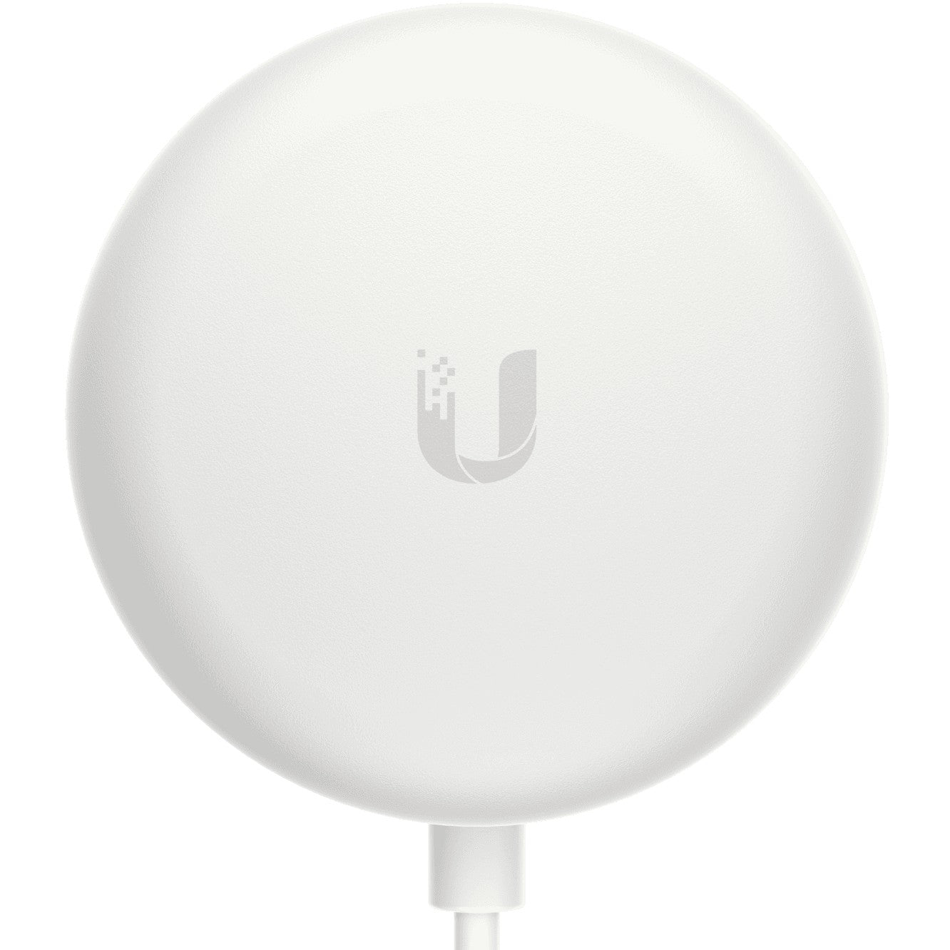 Ubiquiti UVC-G4-DOORBELL-PS. Zvono za vrata. Unutrašnje. 220 - 240 V. 50 Hz. 20 V 1 A
