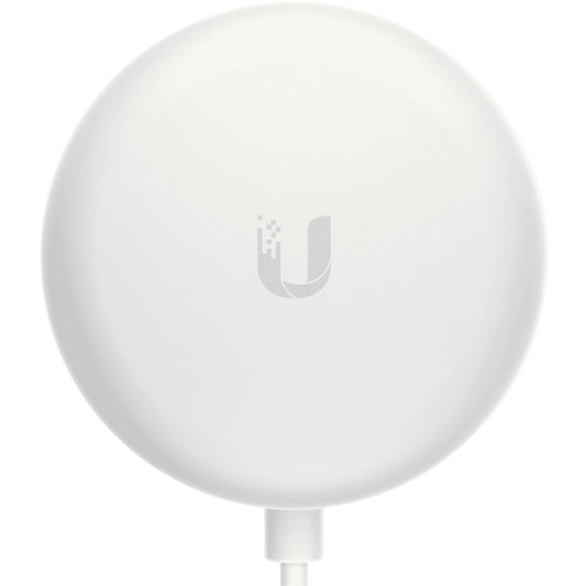 Ubiquiti UVC-G4-DOORBELL-PS. Zvono za vrata. Unutrašnje. 220 - 240 V. 50 Hz. 20 V 1 A