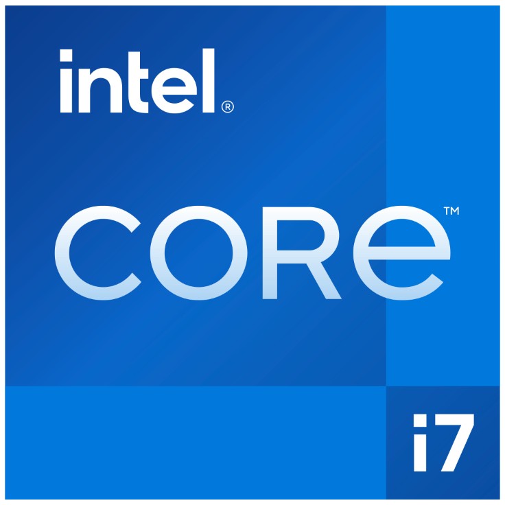 Intel Core i7-12700F. Intel® Core™ i7. LGA 1700. Utičnica. Intel. i7-12700F. 64-bitni