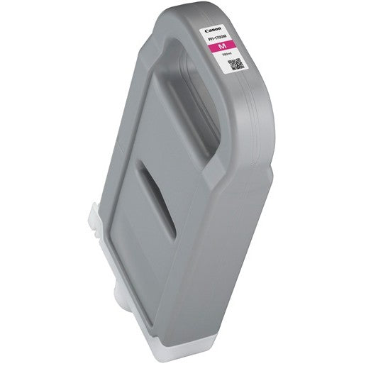 Canon PFI-1700M. Magenta. Tinta na bazi pigmenta. 700 ml