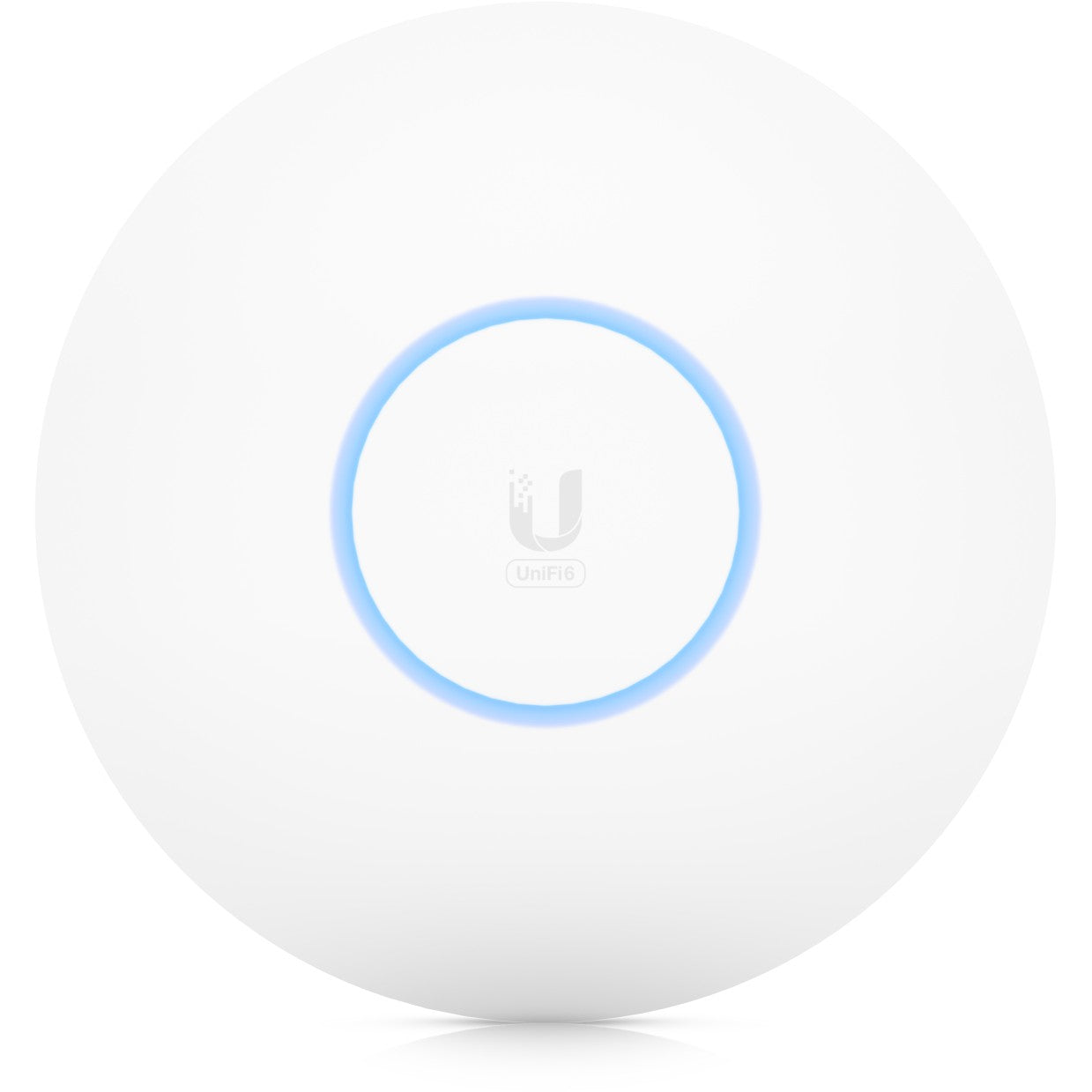 Ubiquiti U6-PRO. 2.4GHz. 5GHz. 4800 Mbps. WPA. WPA Enterprise. WPA-PSK. WPA2. WPA3. 1000 Mbps