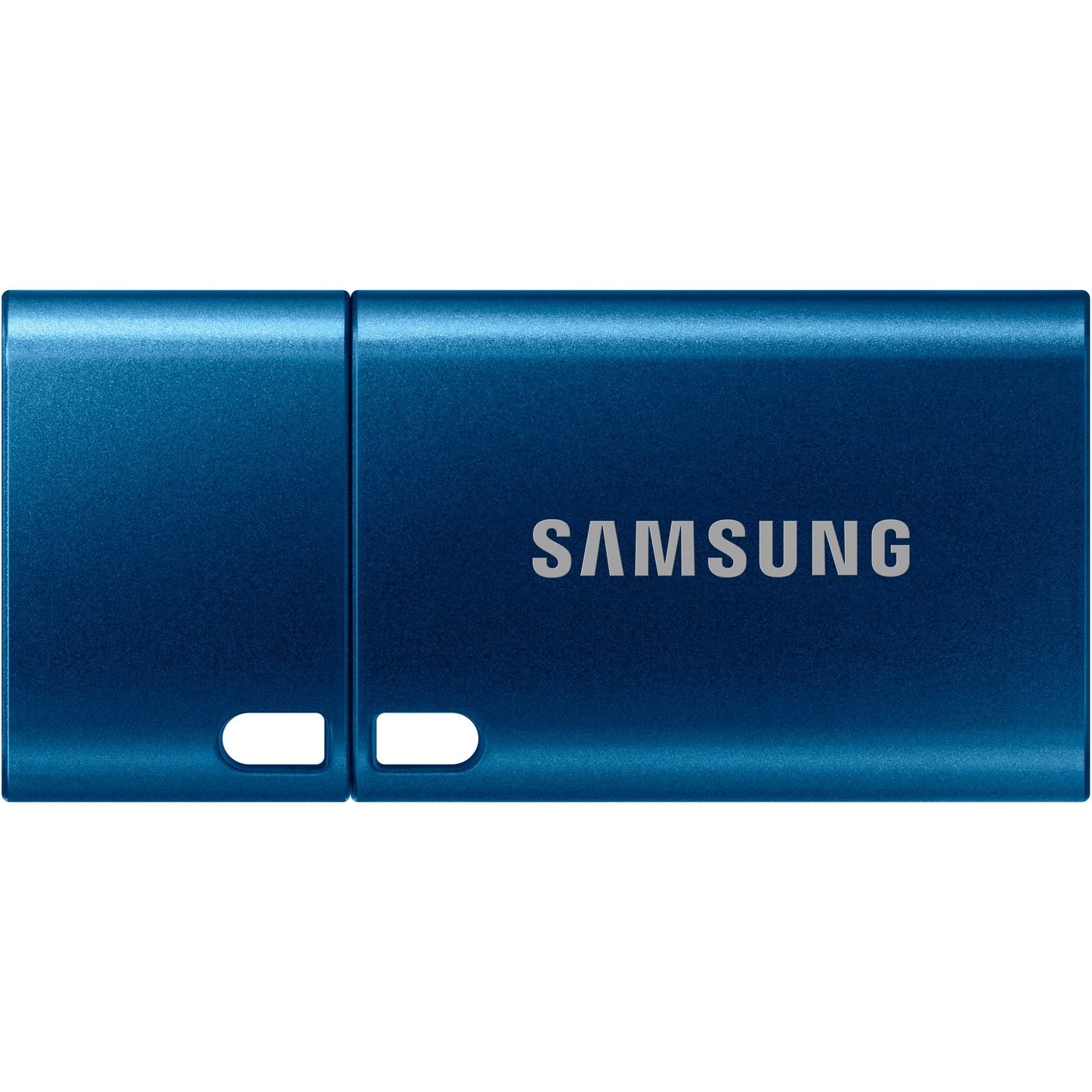 Samsung MUF-128DA. 128 GB. USB Tip-C. 3.2 Gen 1 (3.1 Gen 1). 400 MB/s. Kapacitet. Plavi.