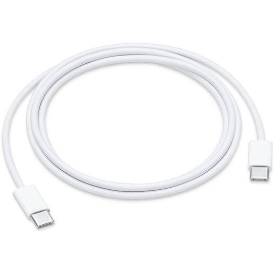 Apple MM093ZM/A. 1 m. USB C. USB C. Bijeli