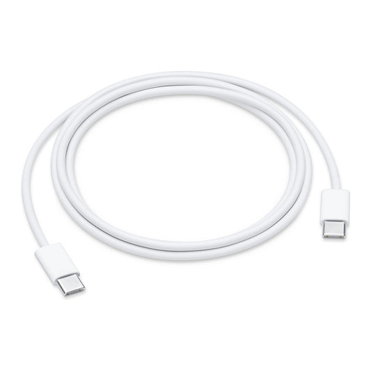 Apple USB-C Ladekabel 1M MM093ZM/A Rtl